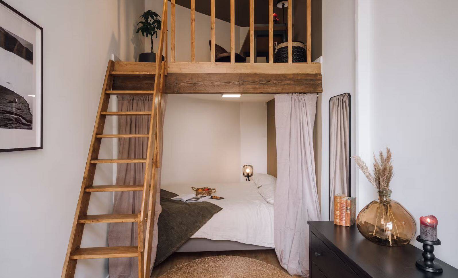 wg zimmer zur mieten, 74072 Heilbronn (Heilbronn)