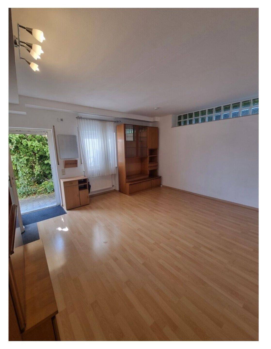 Mietwohnung, 2 Zimmer, 40 m², in Nidderau, 61130 Nidderau