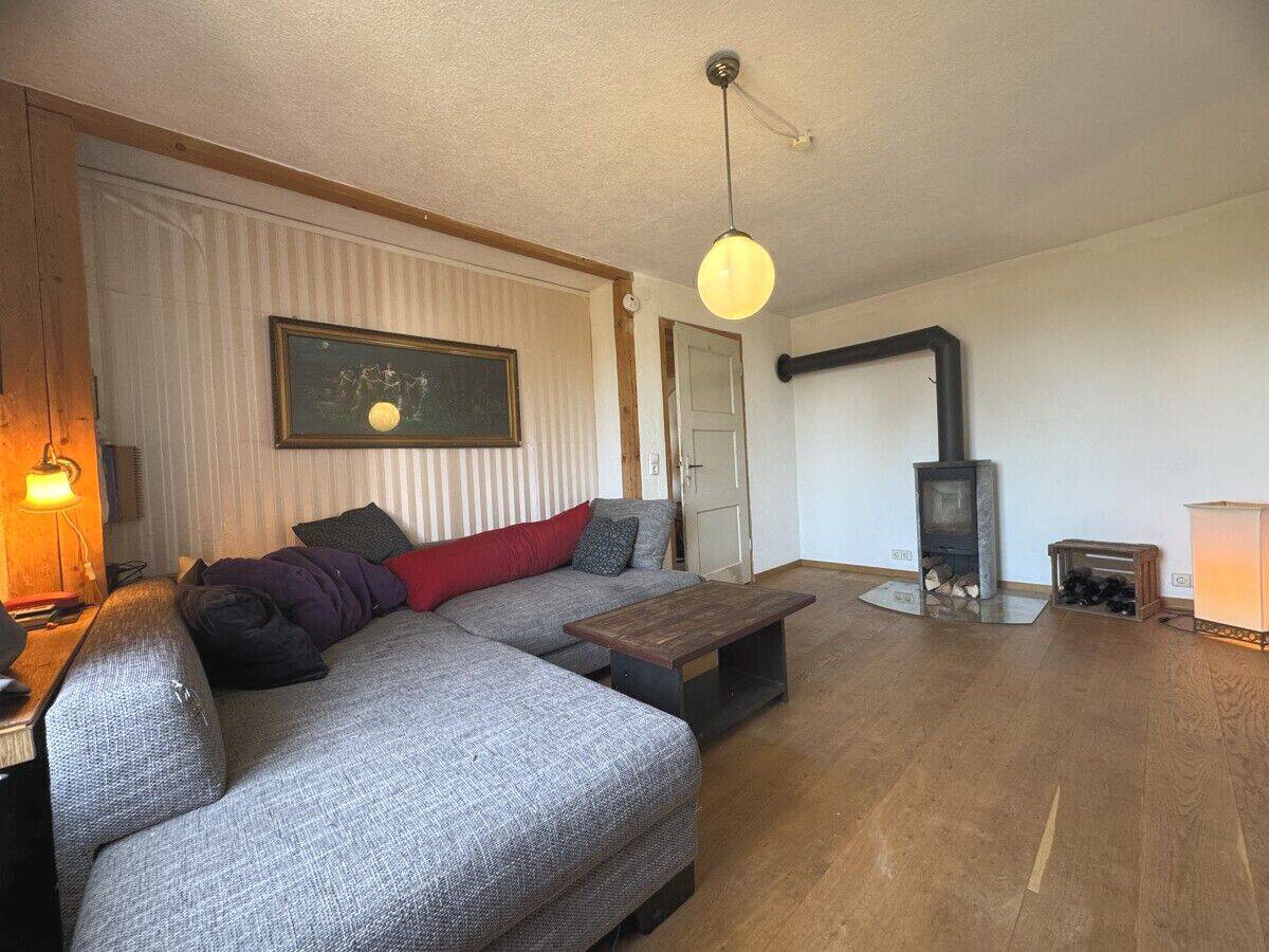 Klein aber Mein !, 79639 Grenzach-Wyhlen