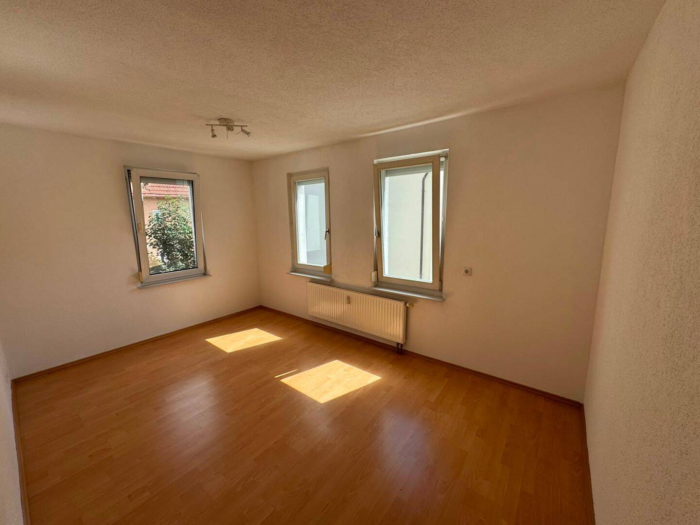 2 Zimmer Wohnung zu Miete, 72458 Albstadt