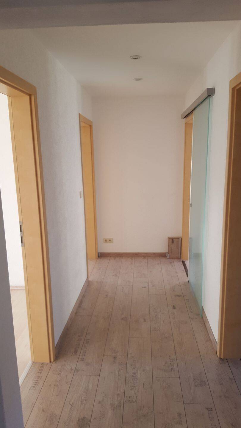 Mietwohnung, 3 Zimmer, 76 m², in Dresden, 1159 Dresden