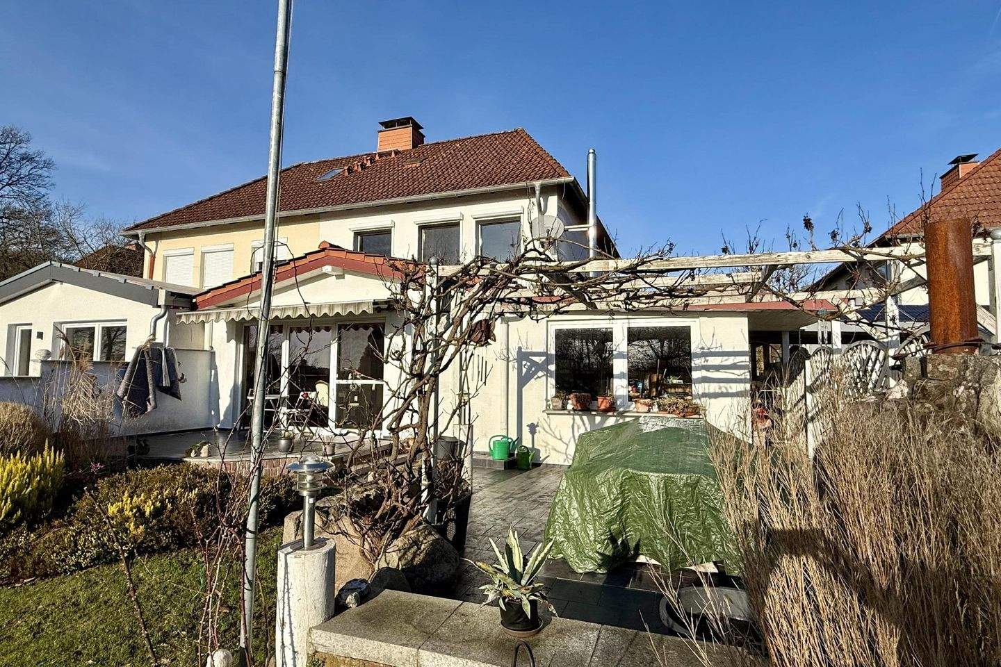 Bild 5