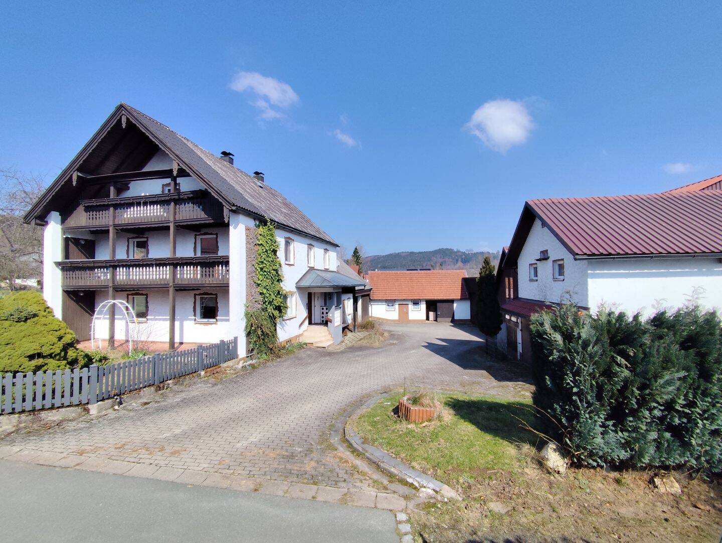 Bild 3