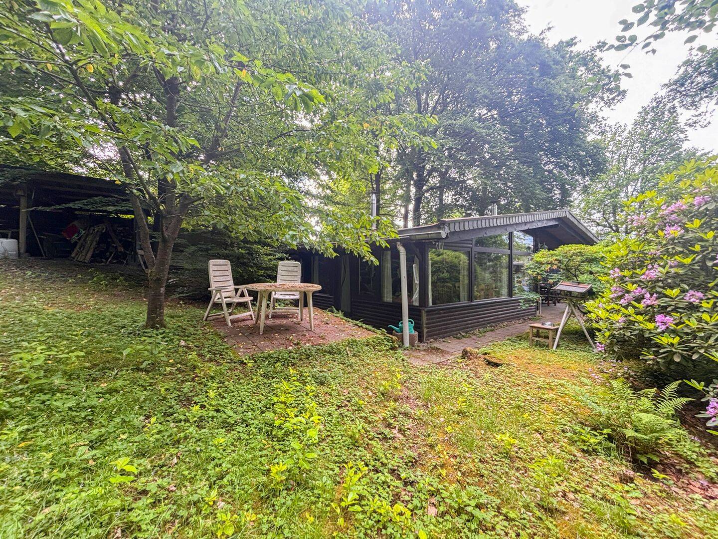 Bild 3