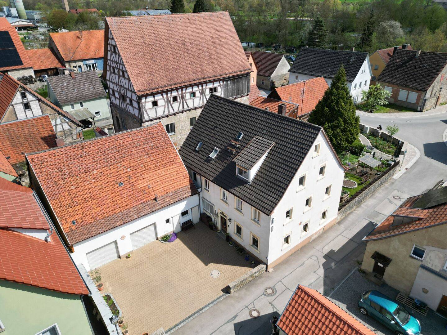 Bild 2
