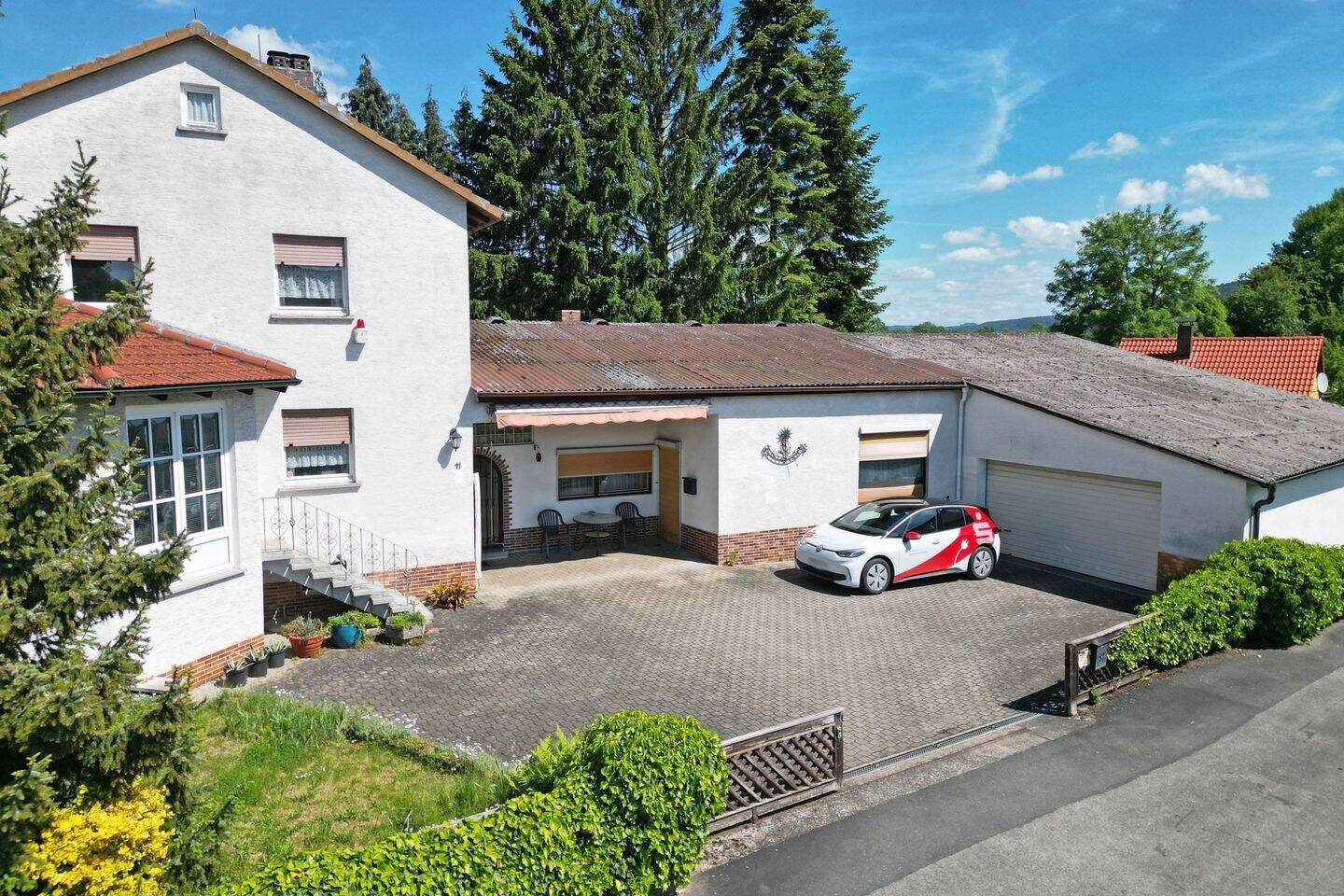 Bild 3