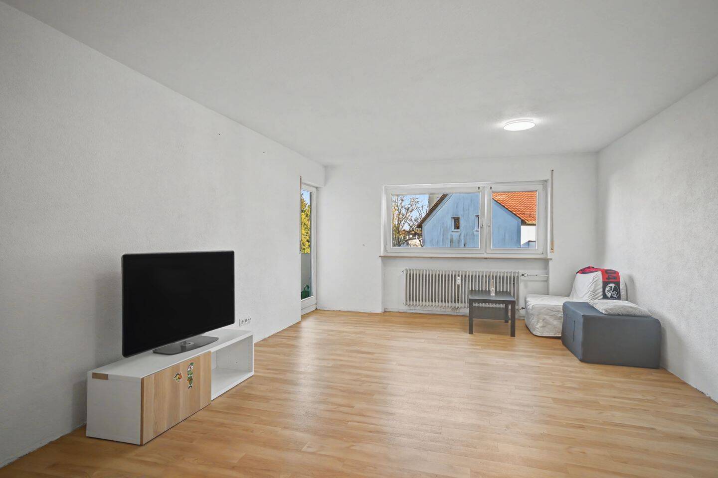 Bild 4