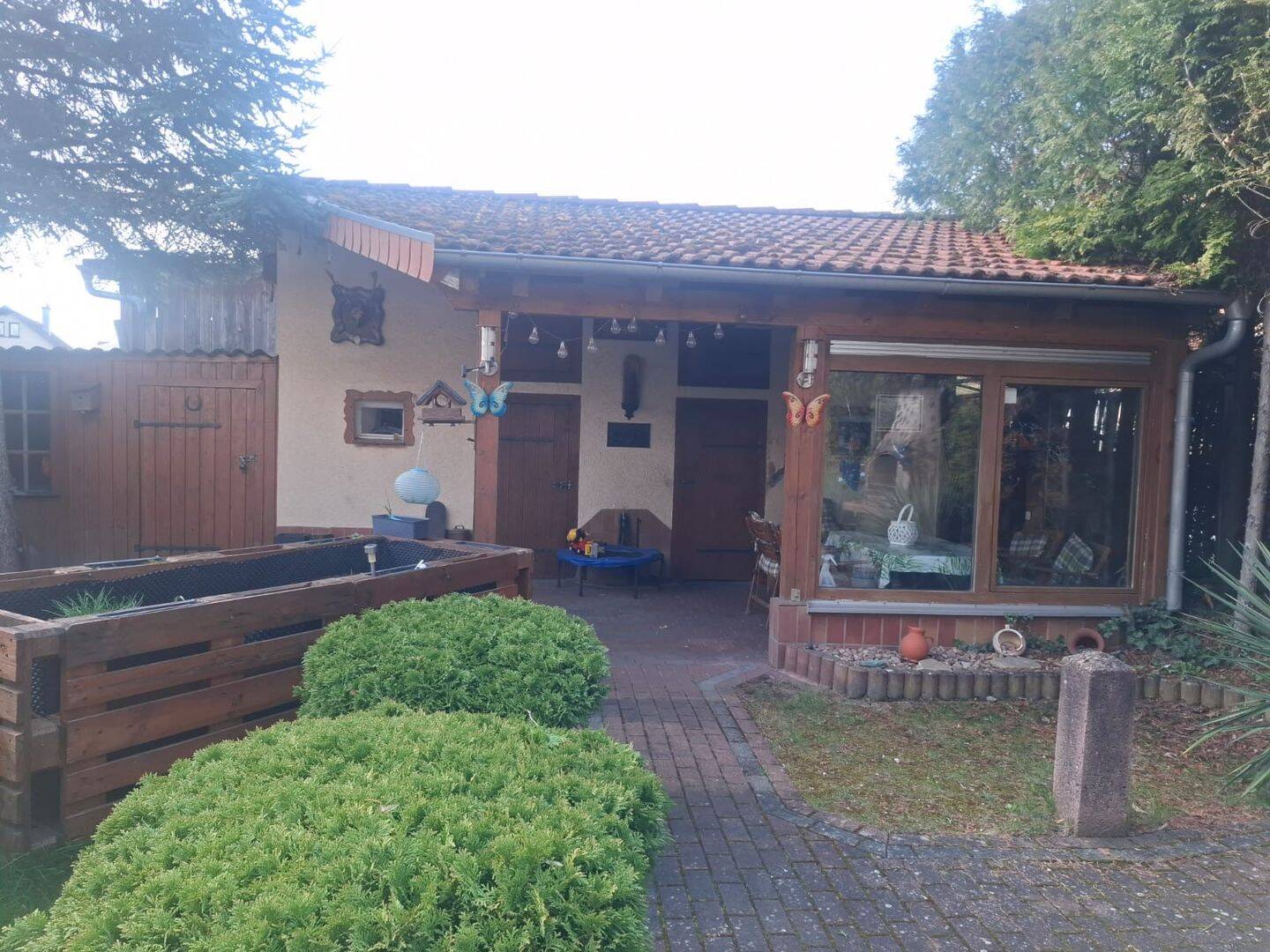 Bild 2