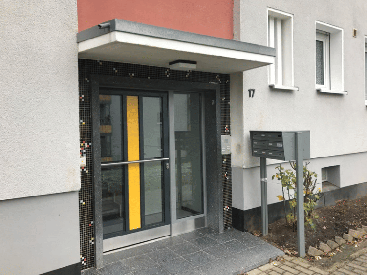 Bild 2