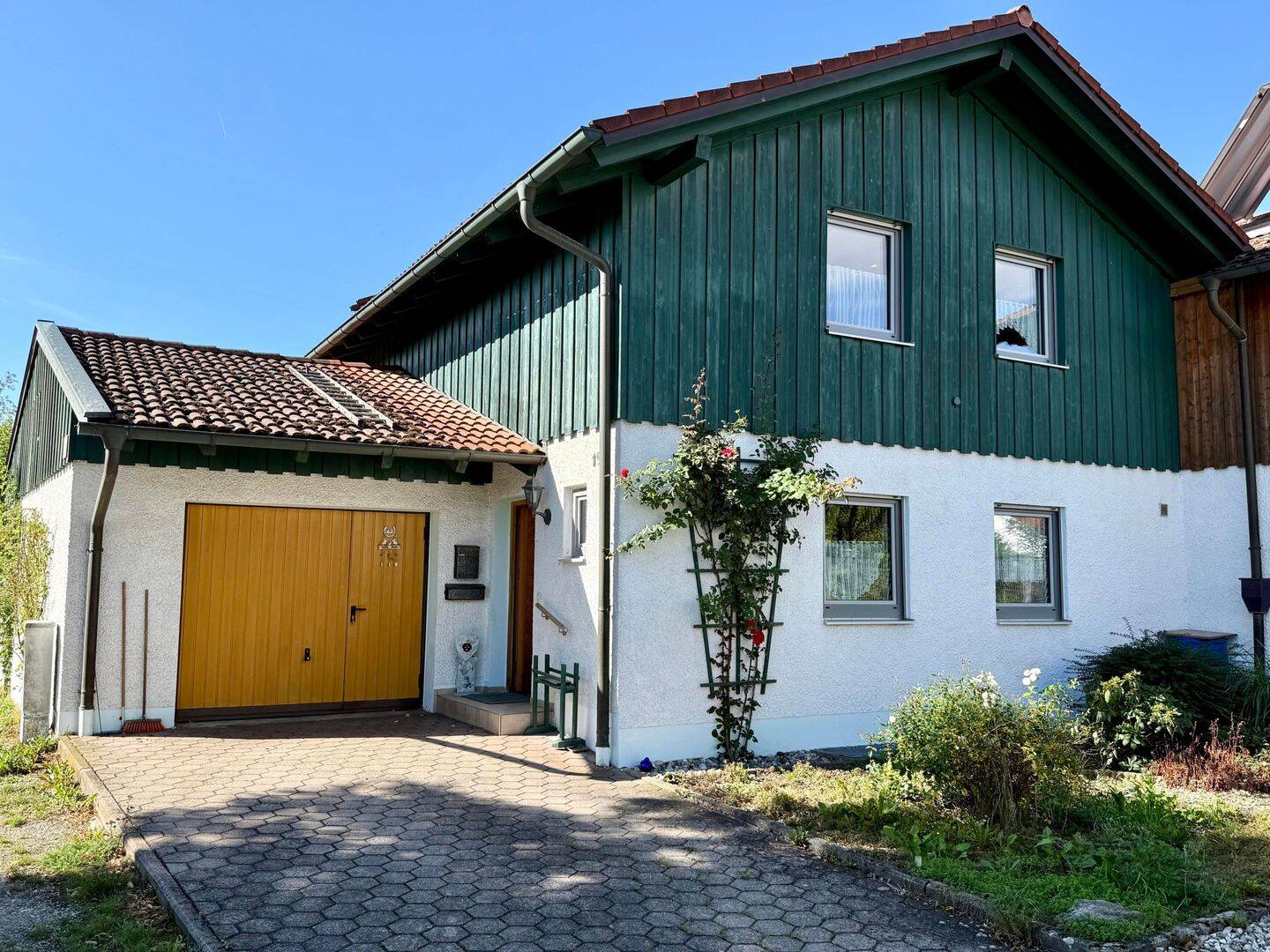 Bild 2