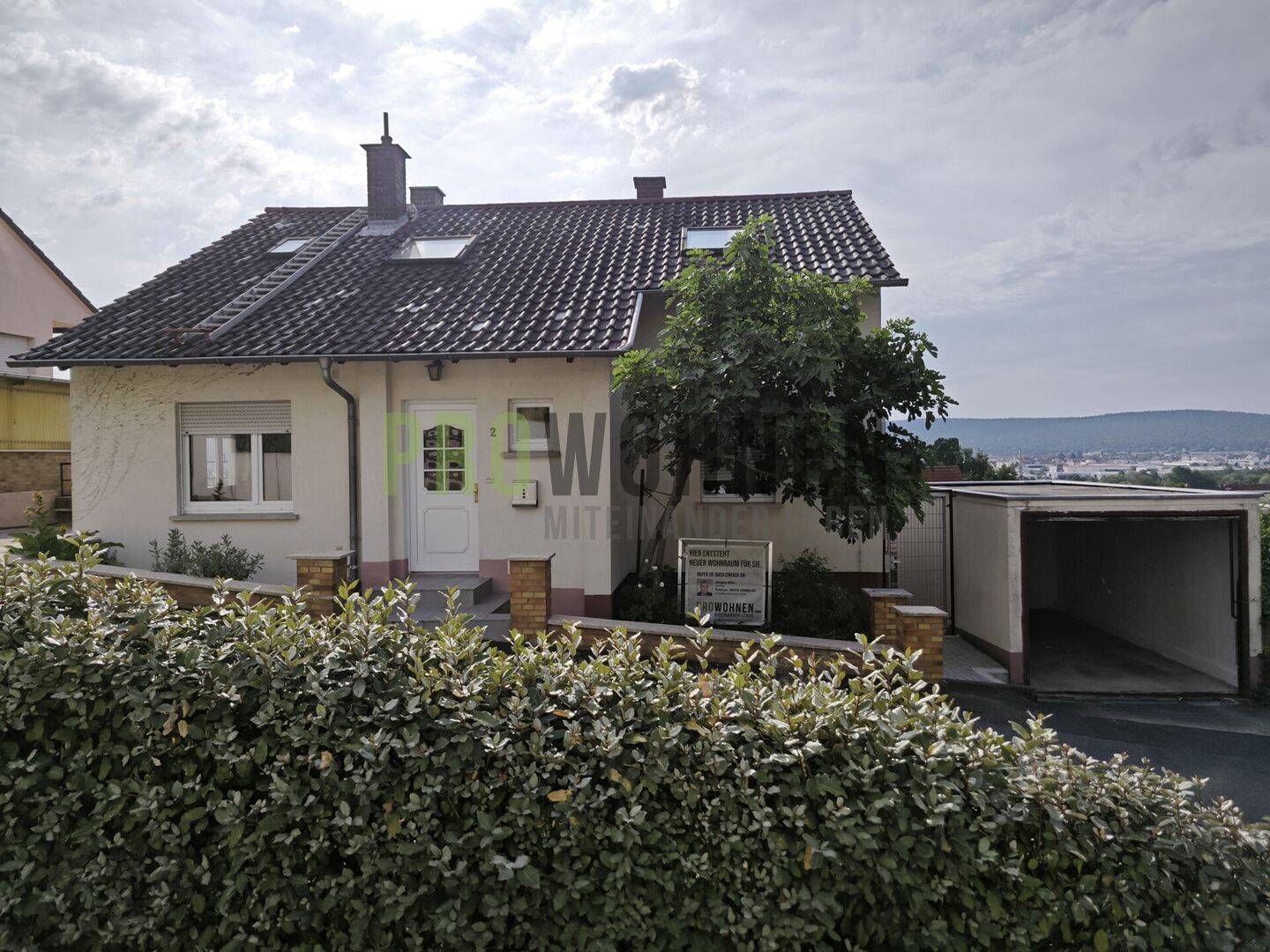 Bild 2