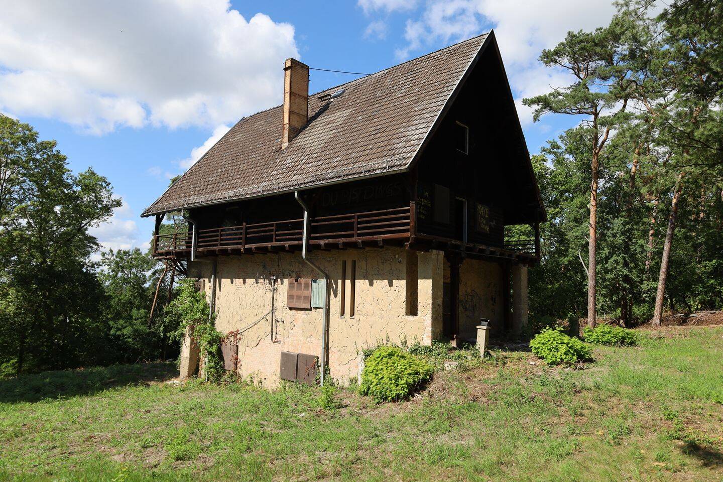 Bild 5