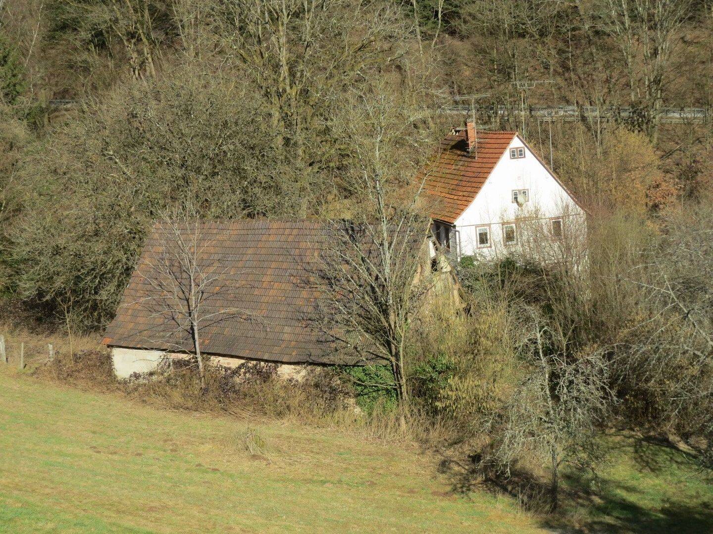 Bild 4