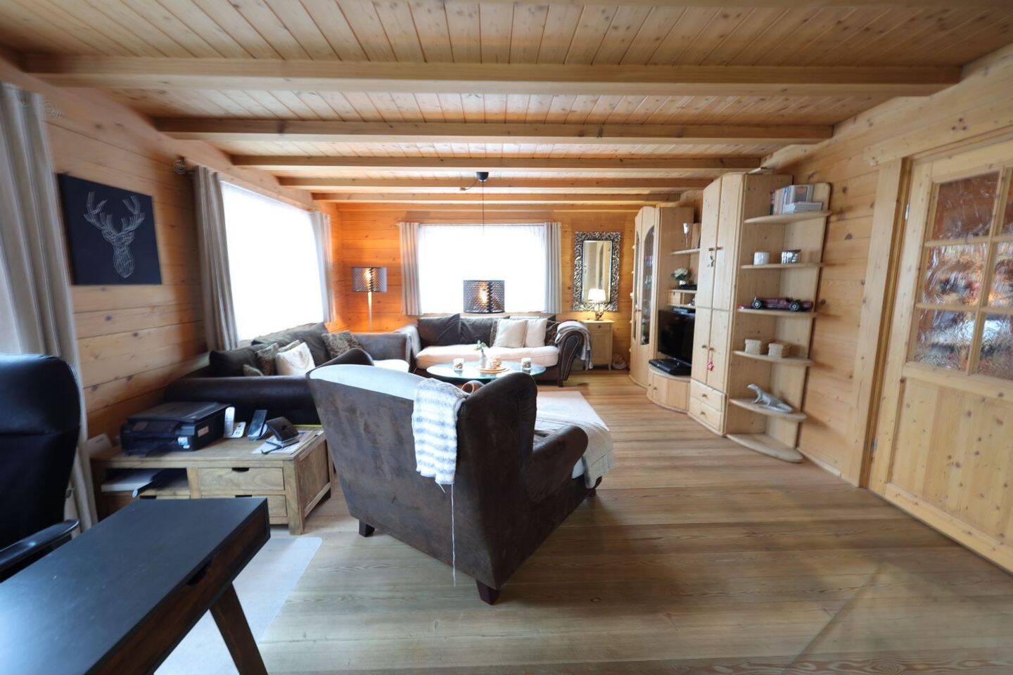 Bild 5