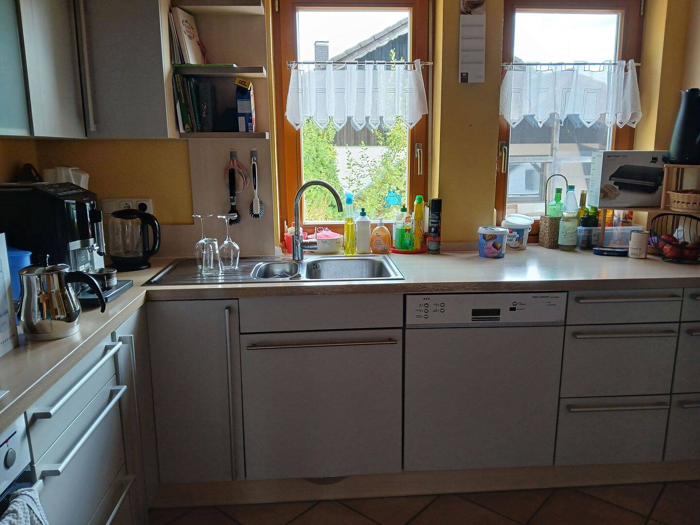 Bild 2