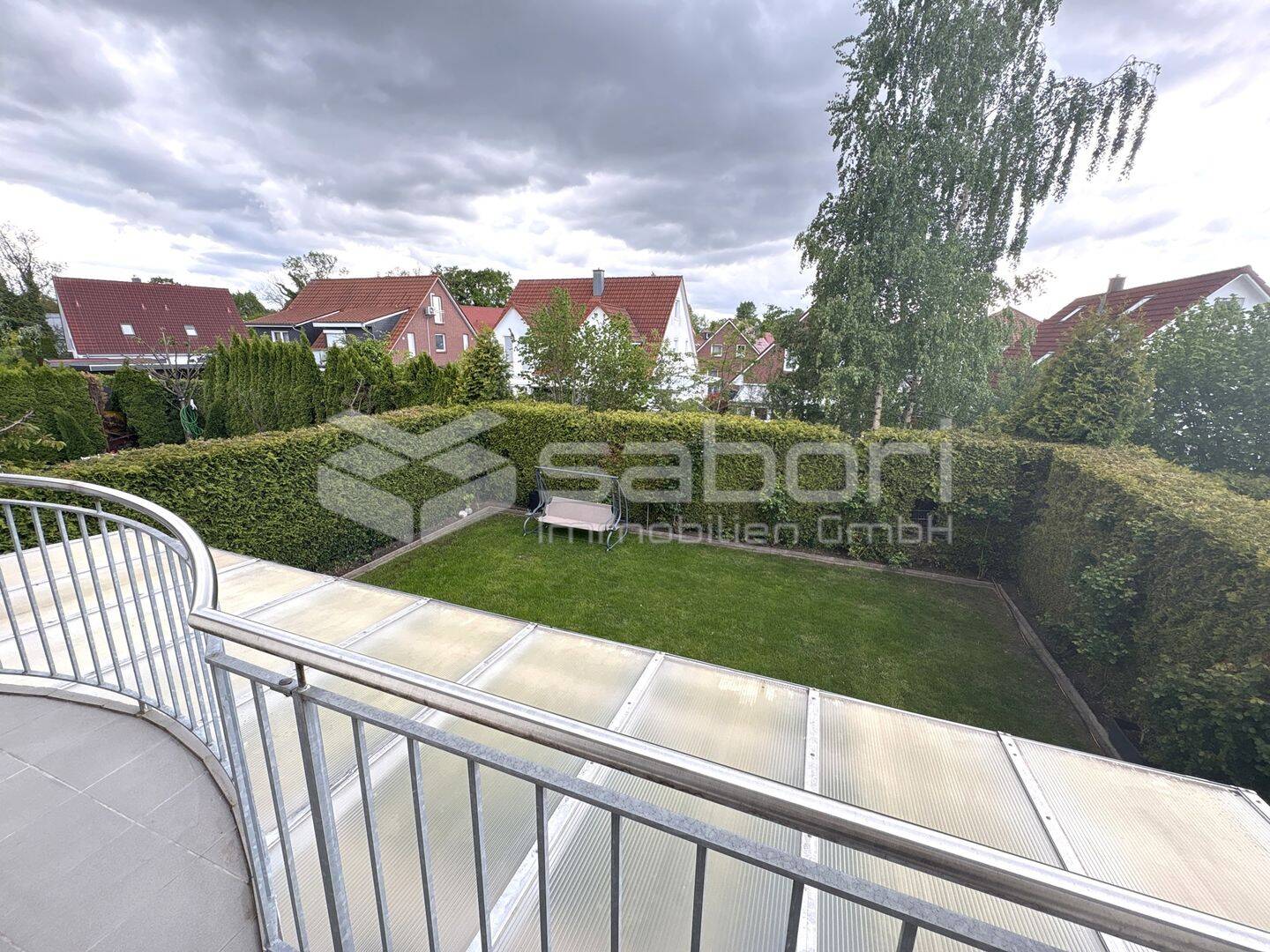 Bild 18