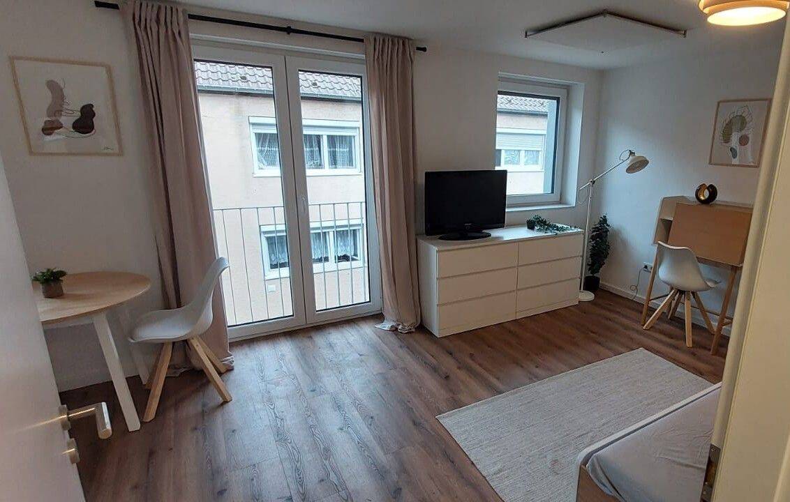 Bild 2