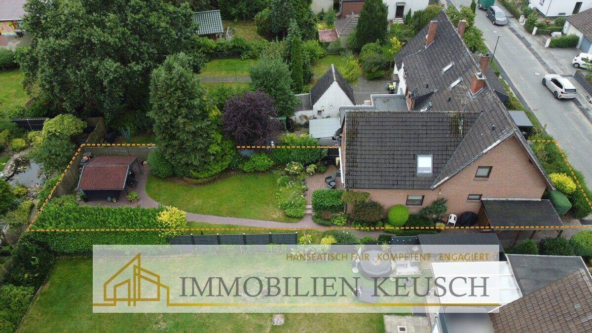 Bild 16