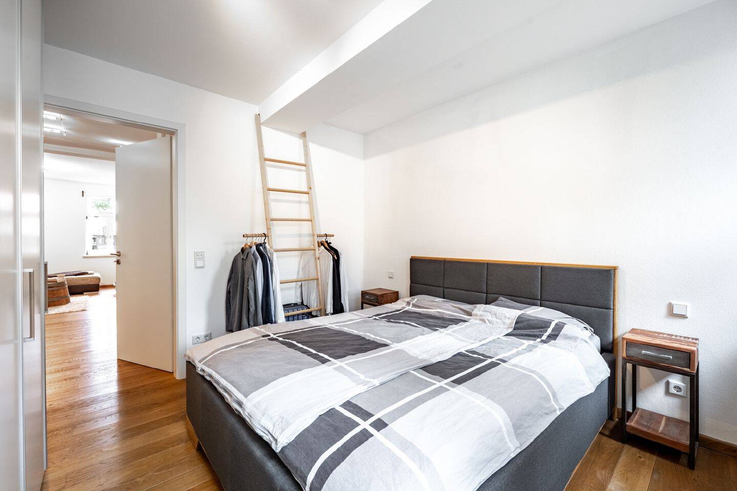 Bild 15