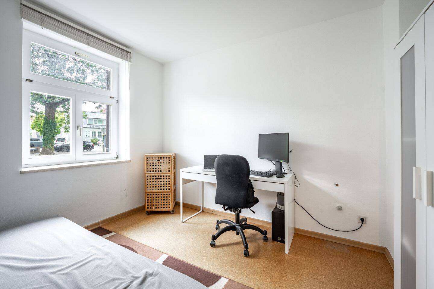 Bild 16