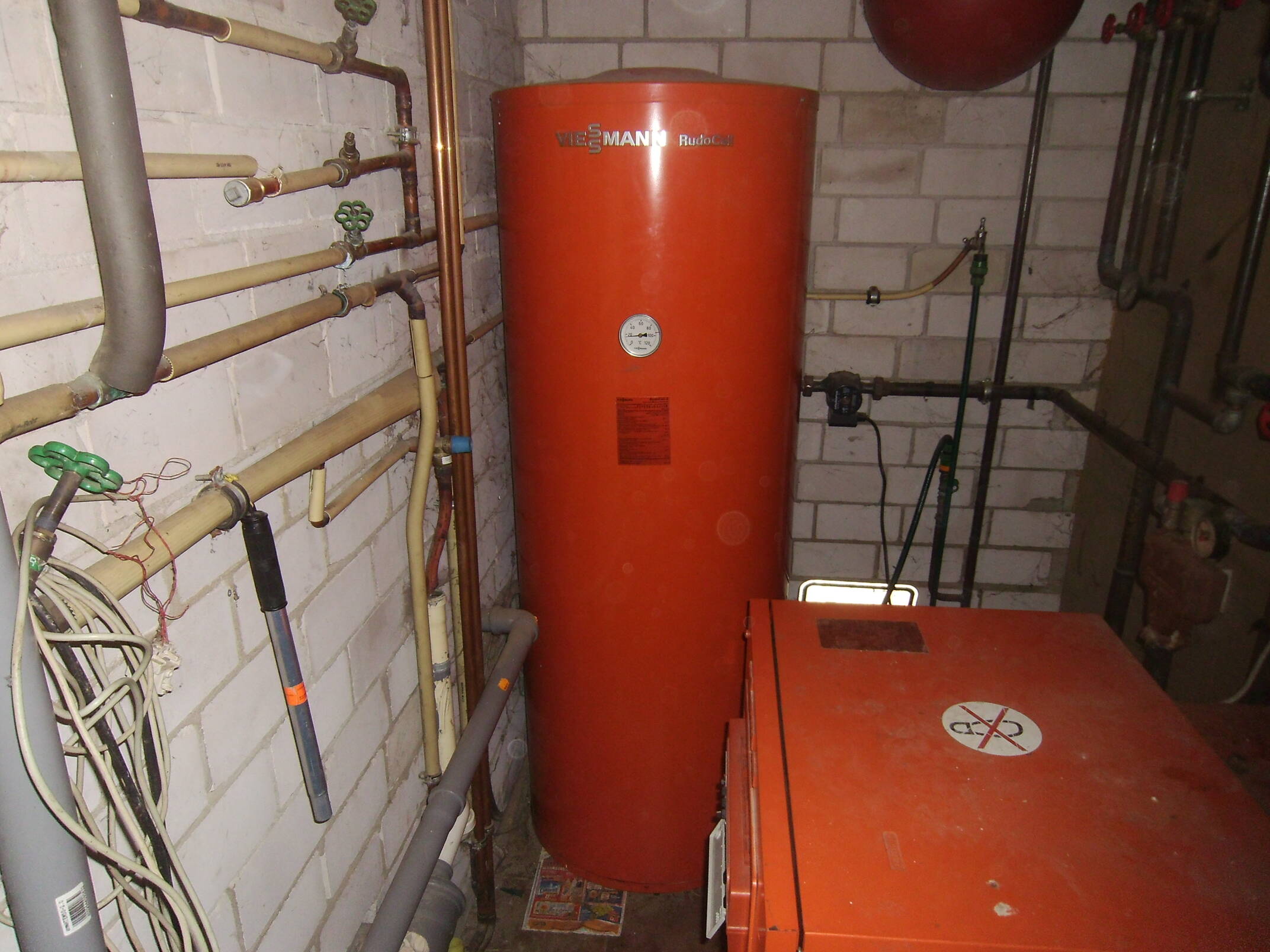 Bild 5