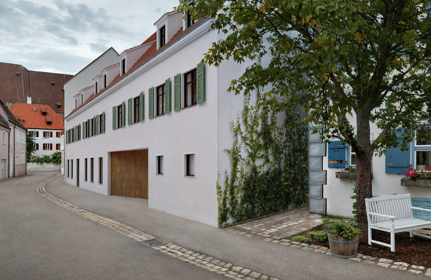 Bild 4
