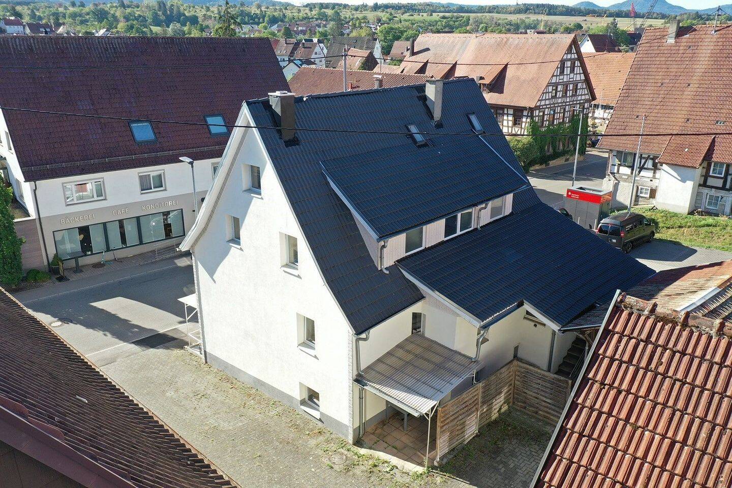 Bild 4