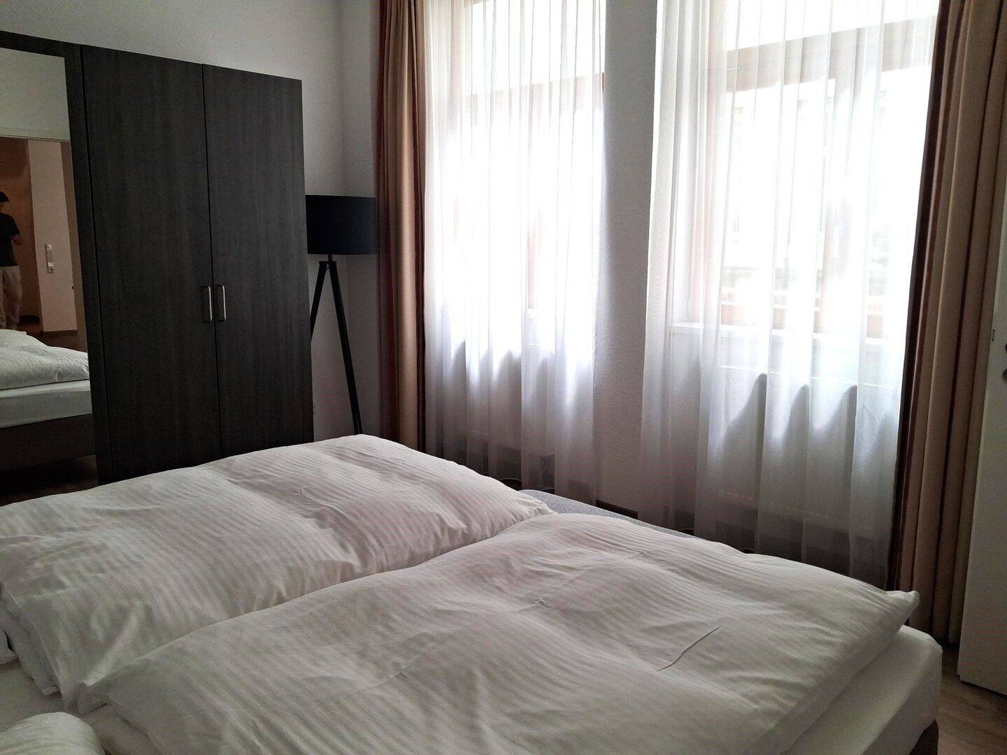 Bild 5
