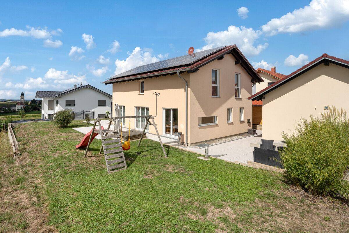 Bild 3