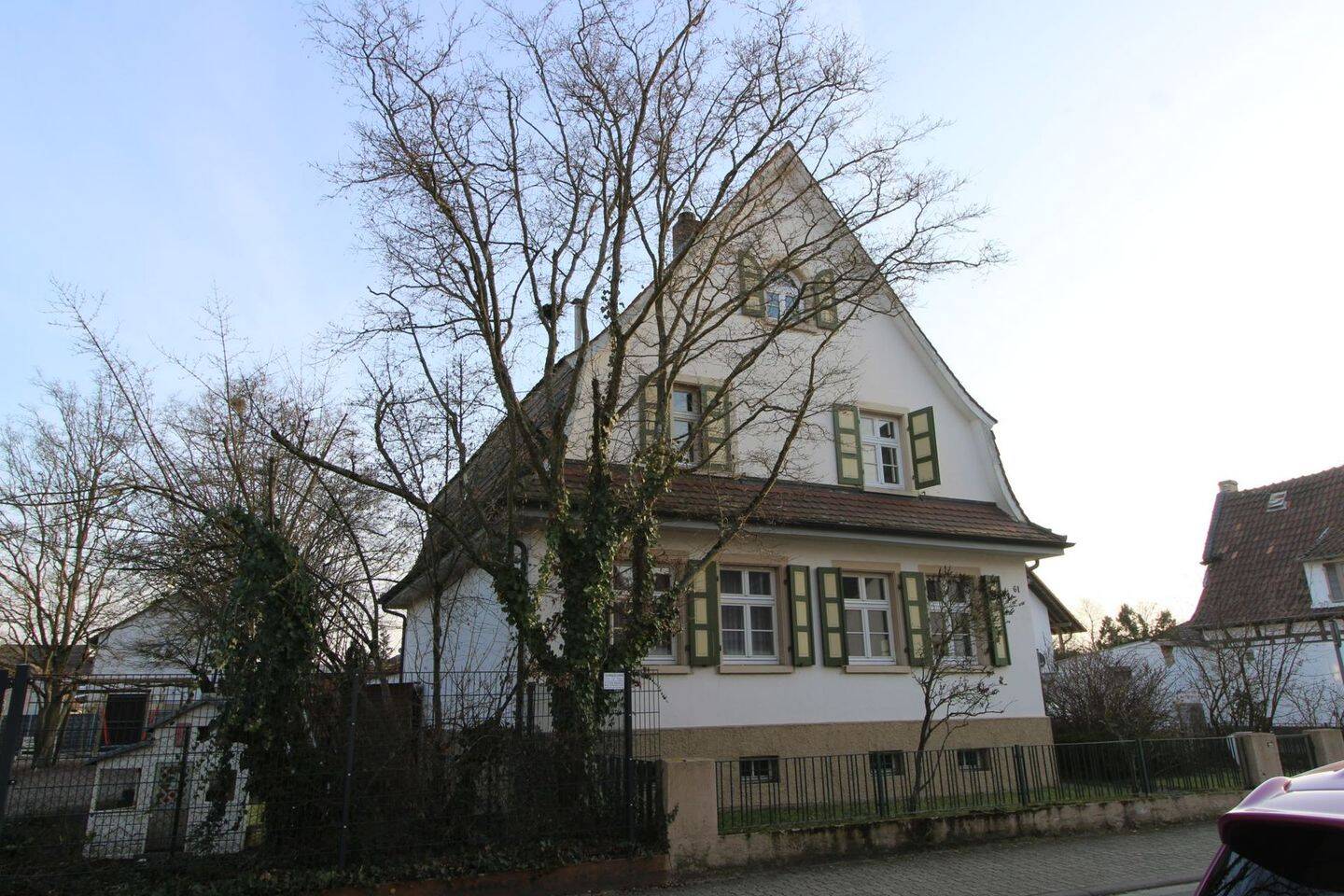 Bild 2