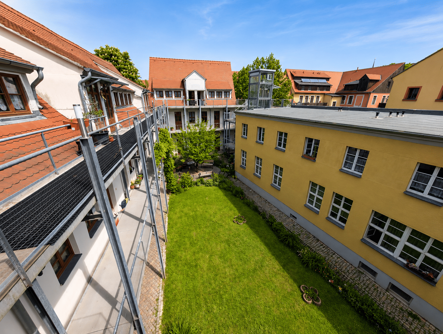 Bild 3