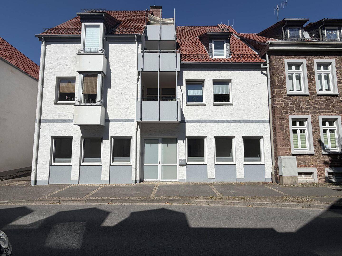 Bild 2