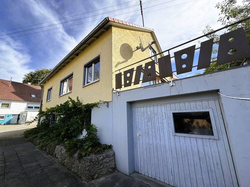 Bild 5