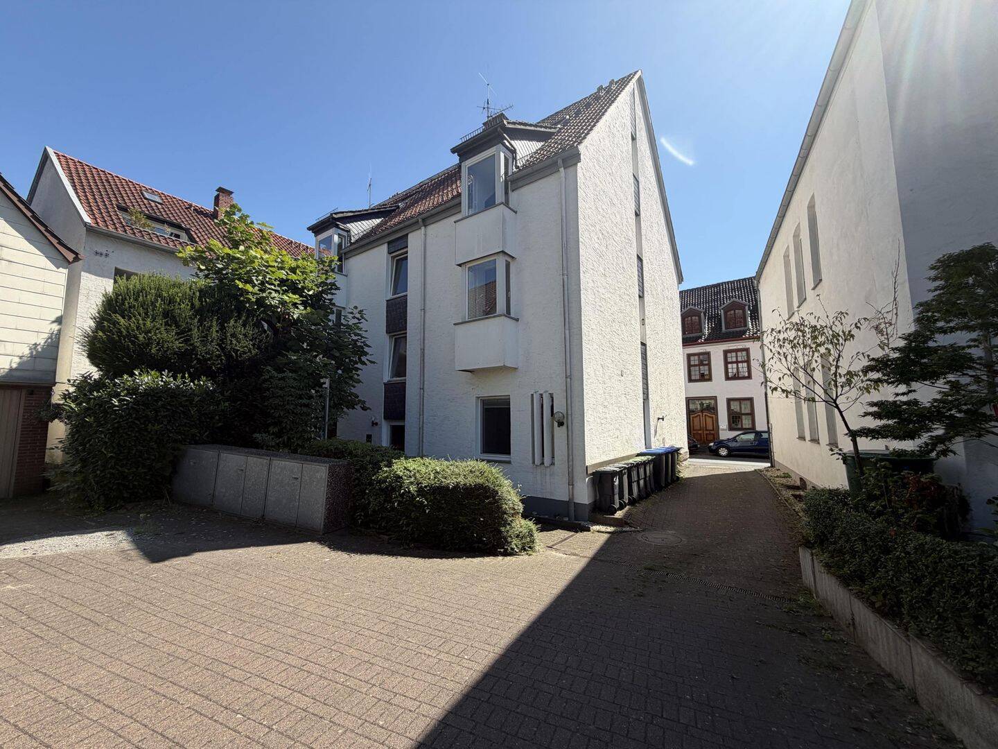 Bild 3