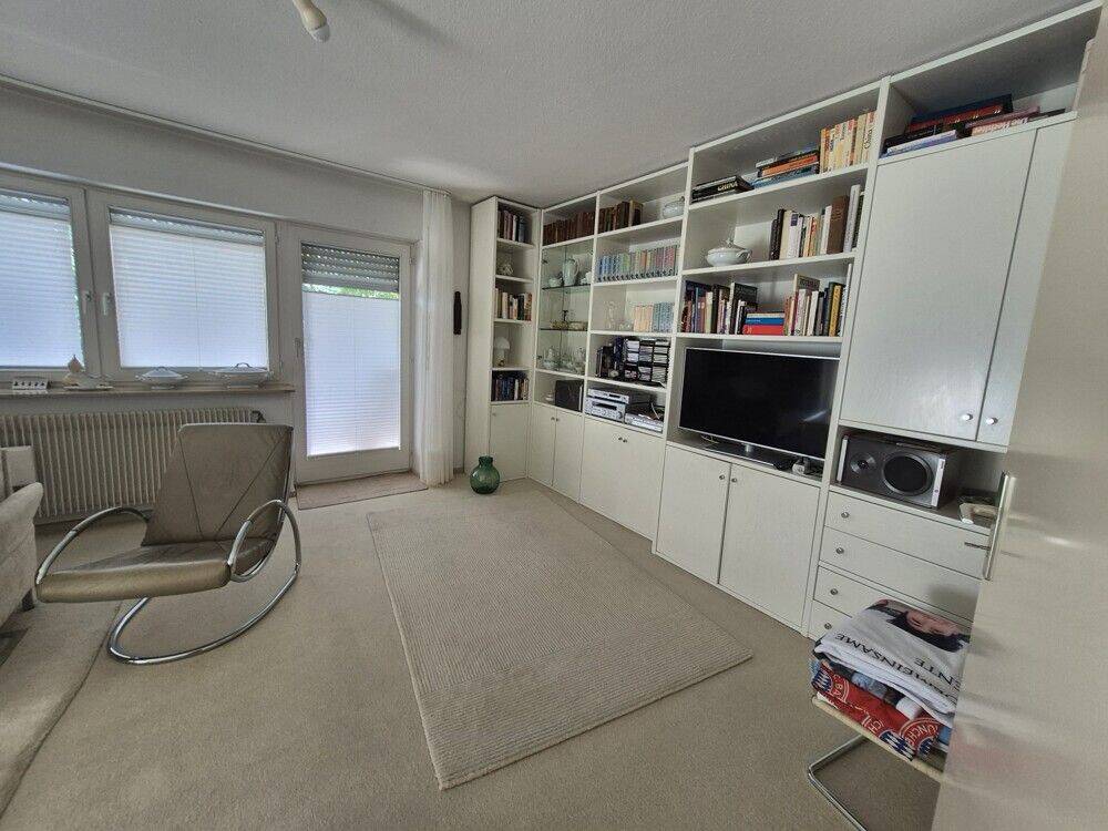 Bild 5