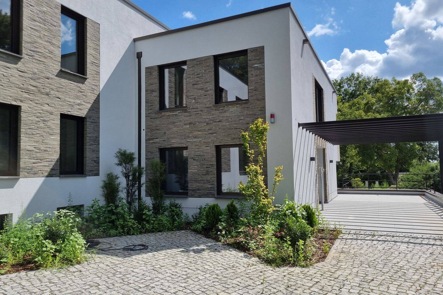 Bild 3