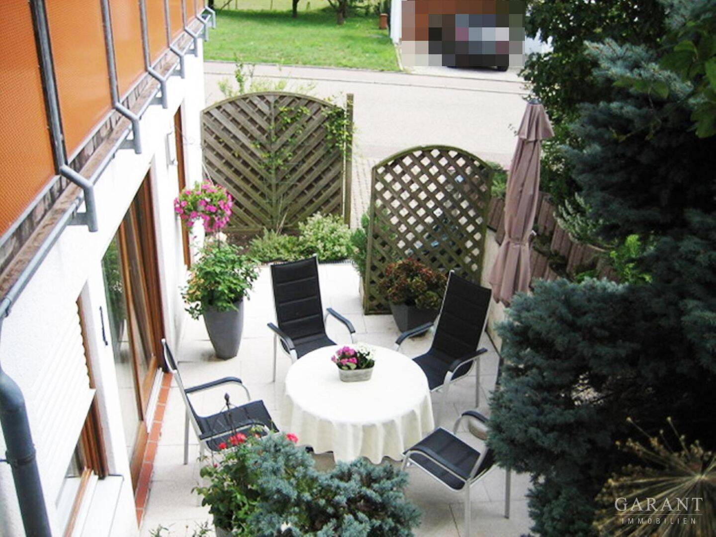 Bild 6