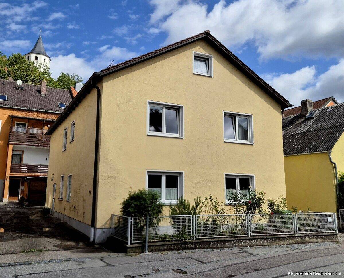 Bild 2