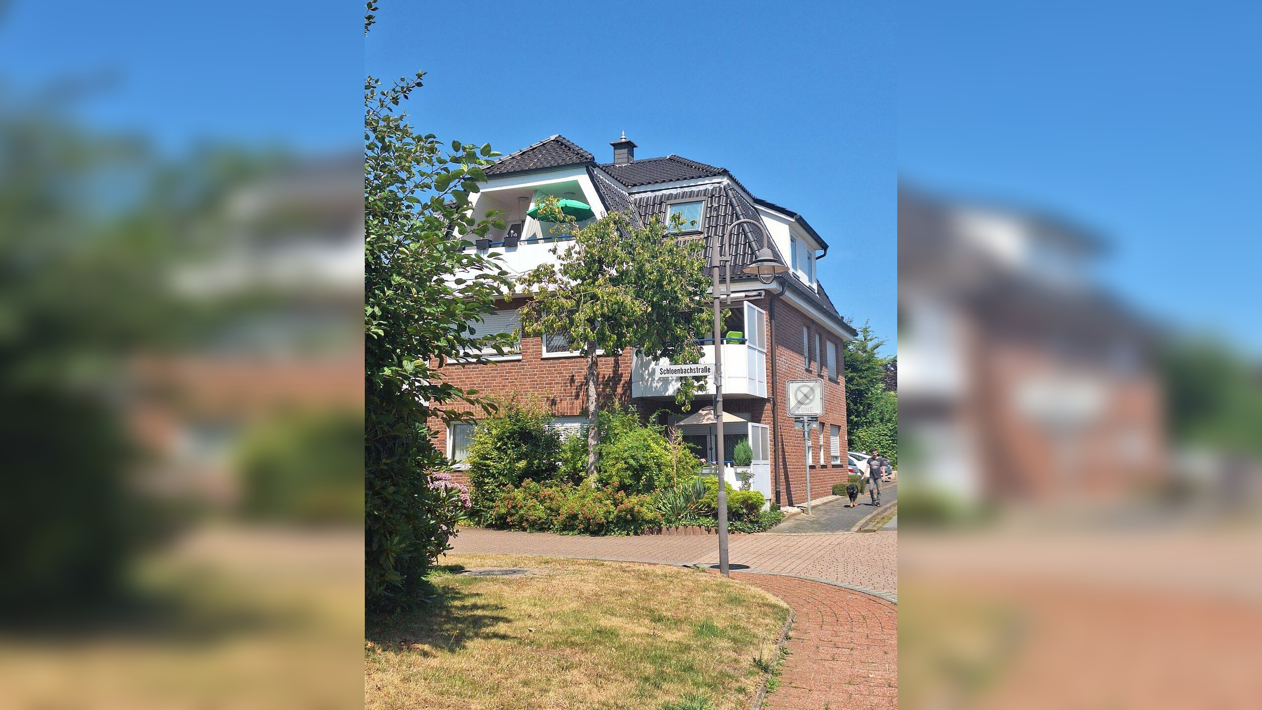 Bild 2