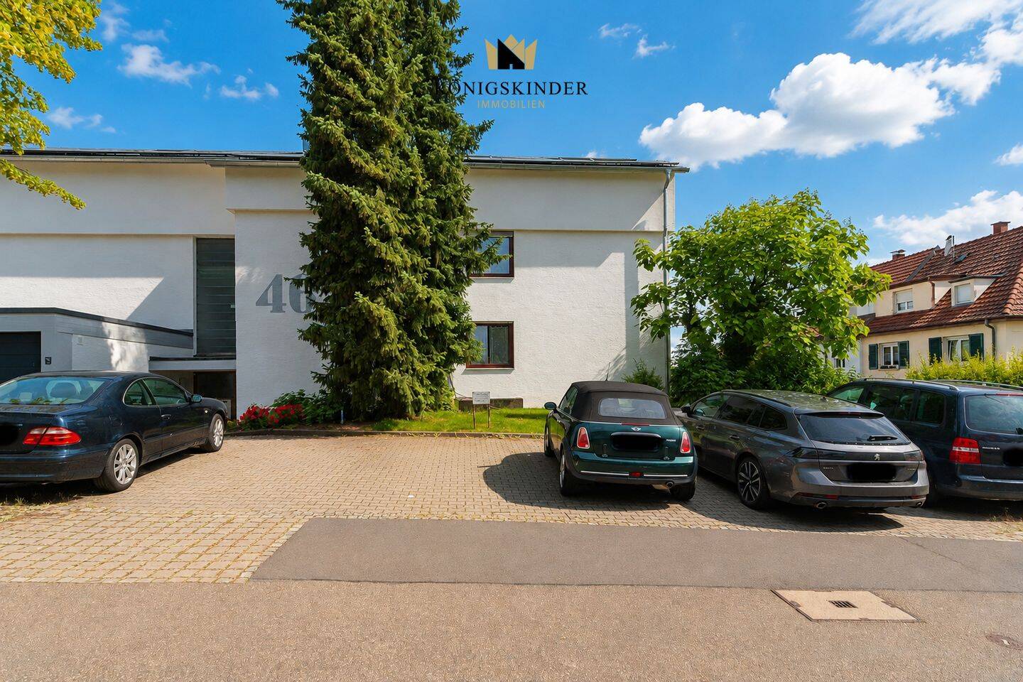 Bild 3