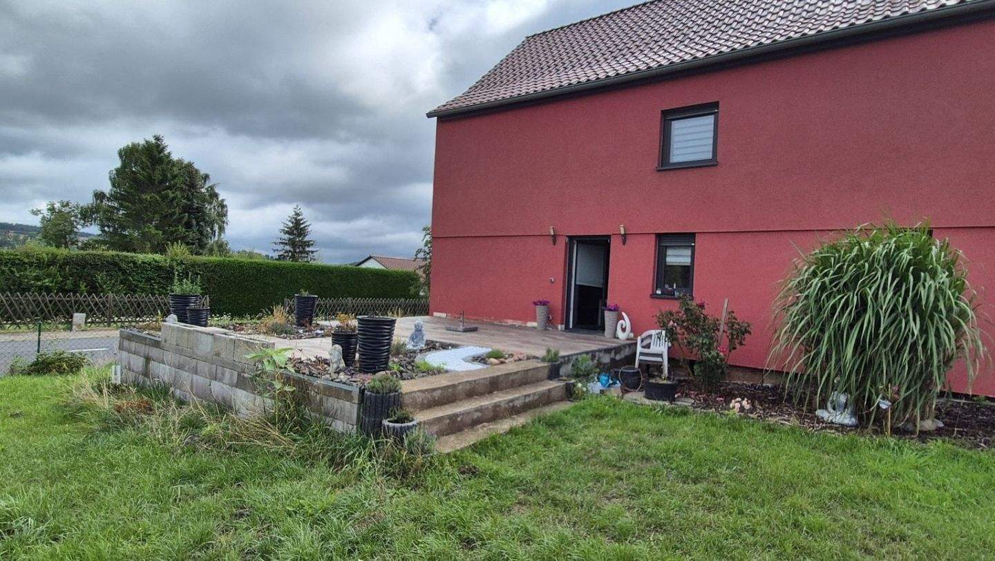Bild 6