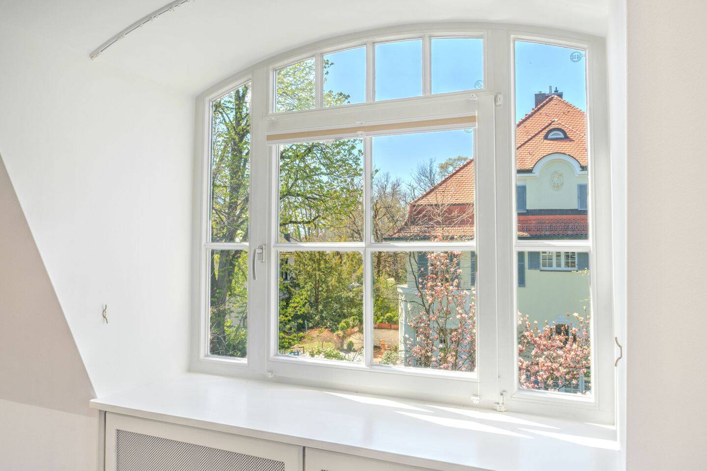 Bild 7