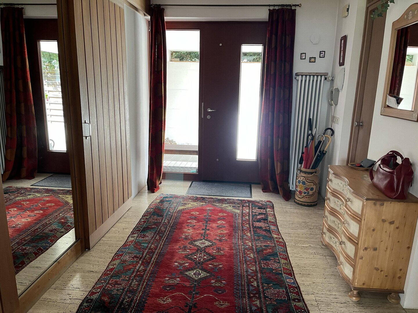 Bild 3