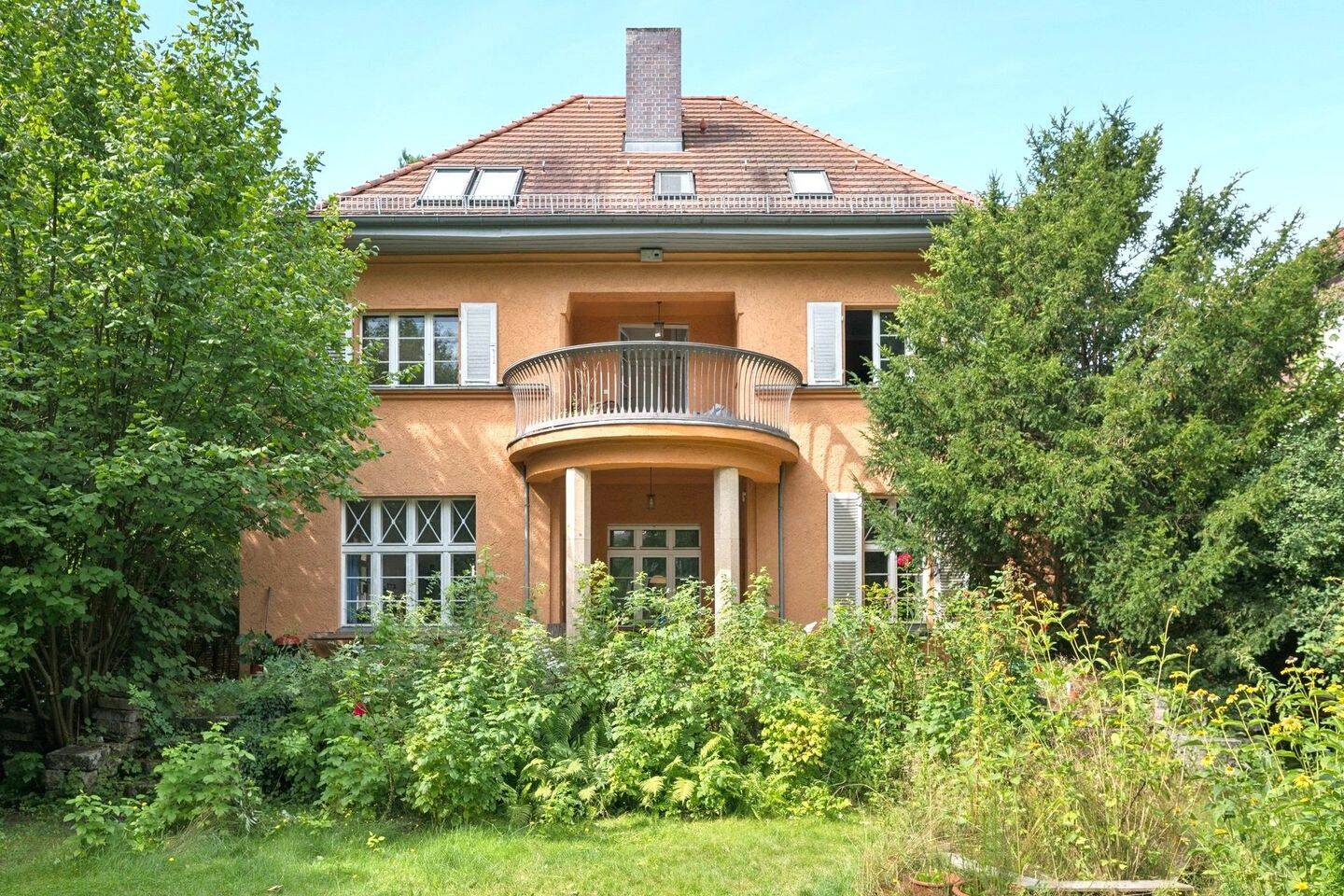 Bild 5