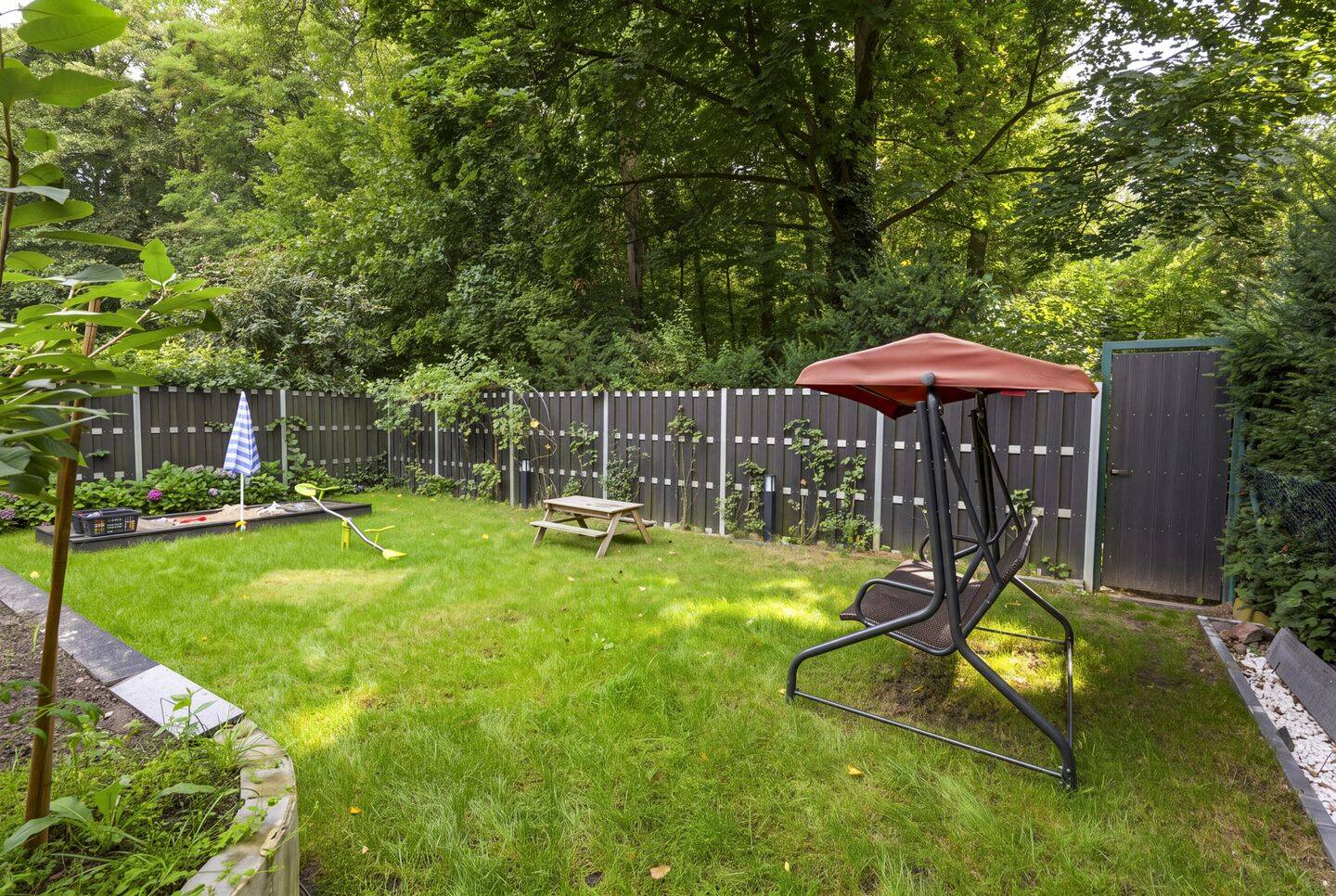 Bild 12