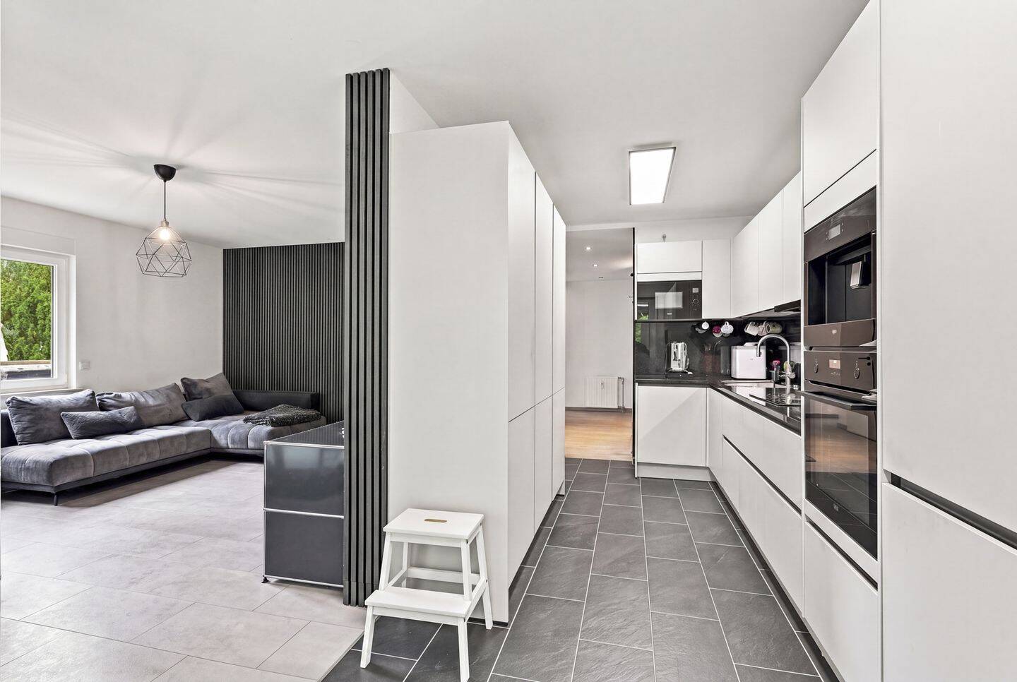 Bild 17