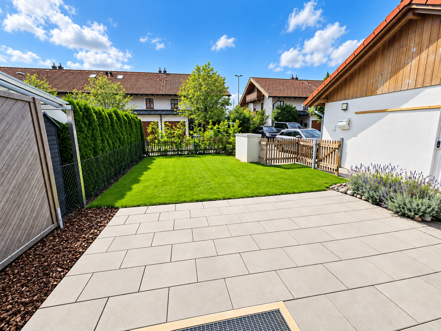 Bild 5
