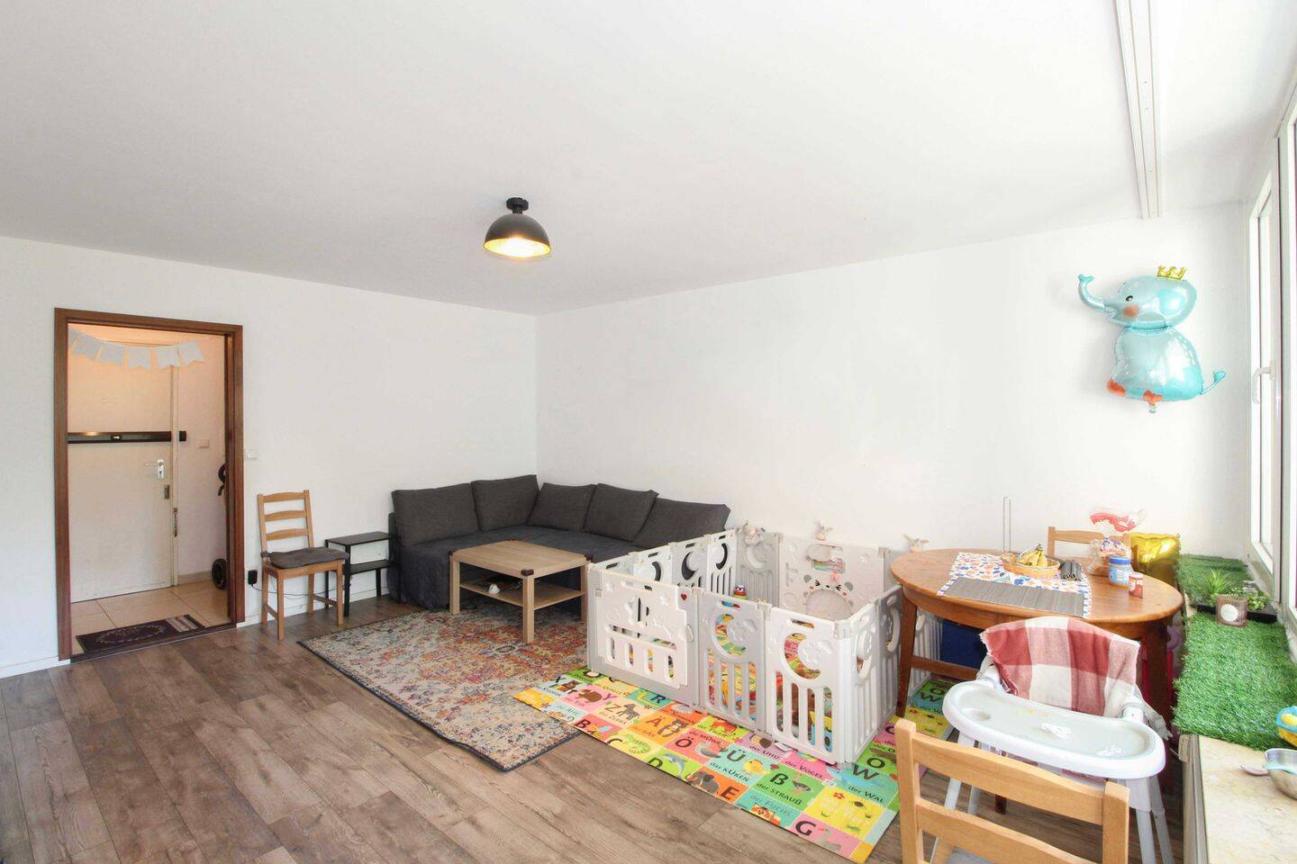 Bild 5