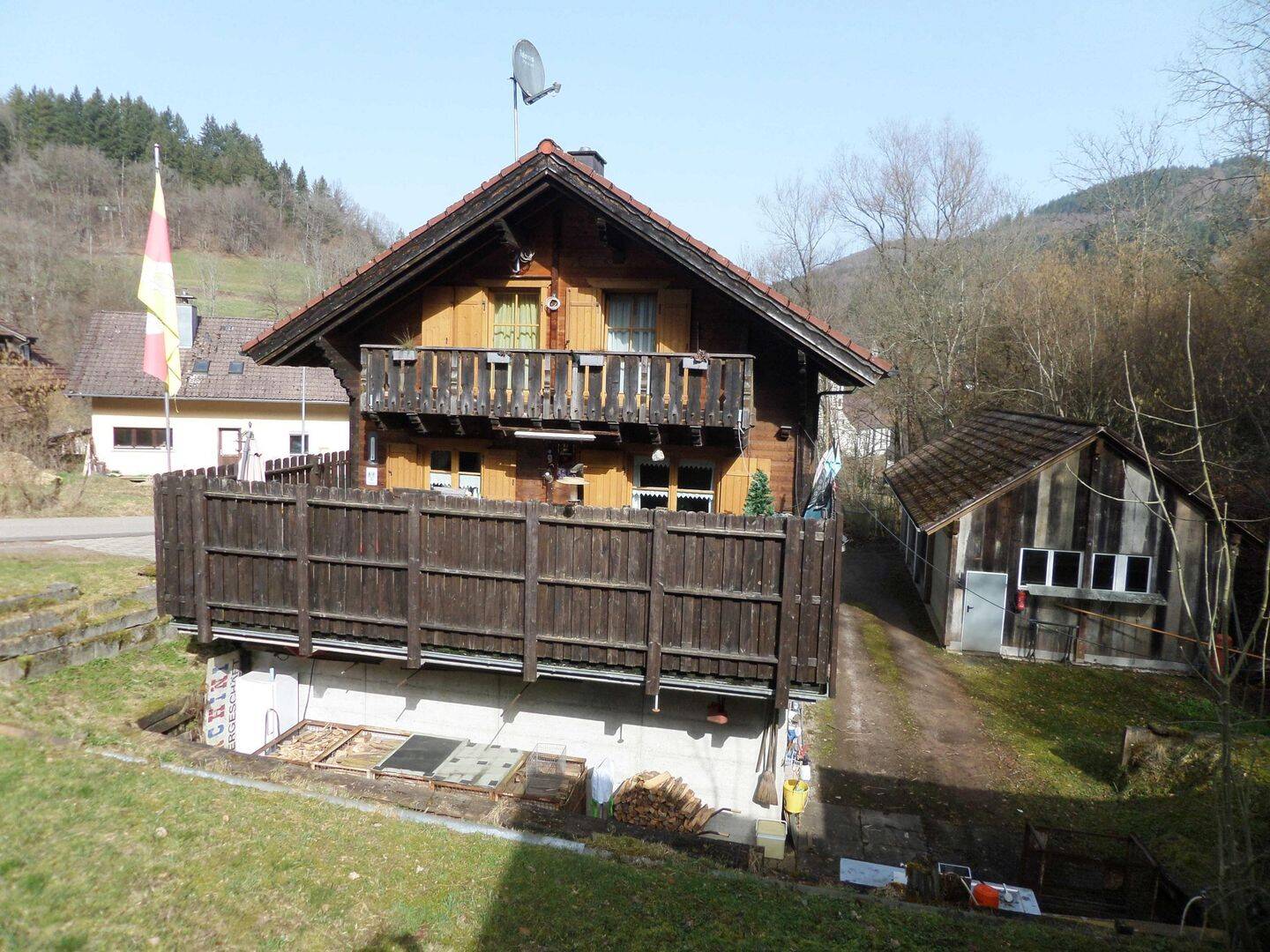 Bild 2