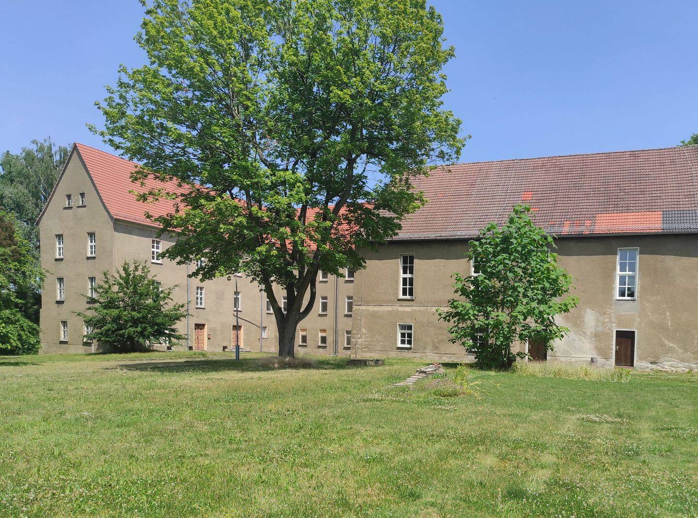Bild 2
